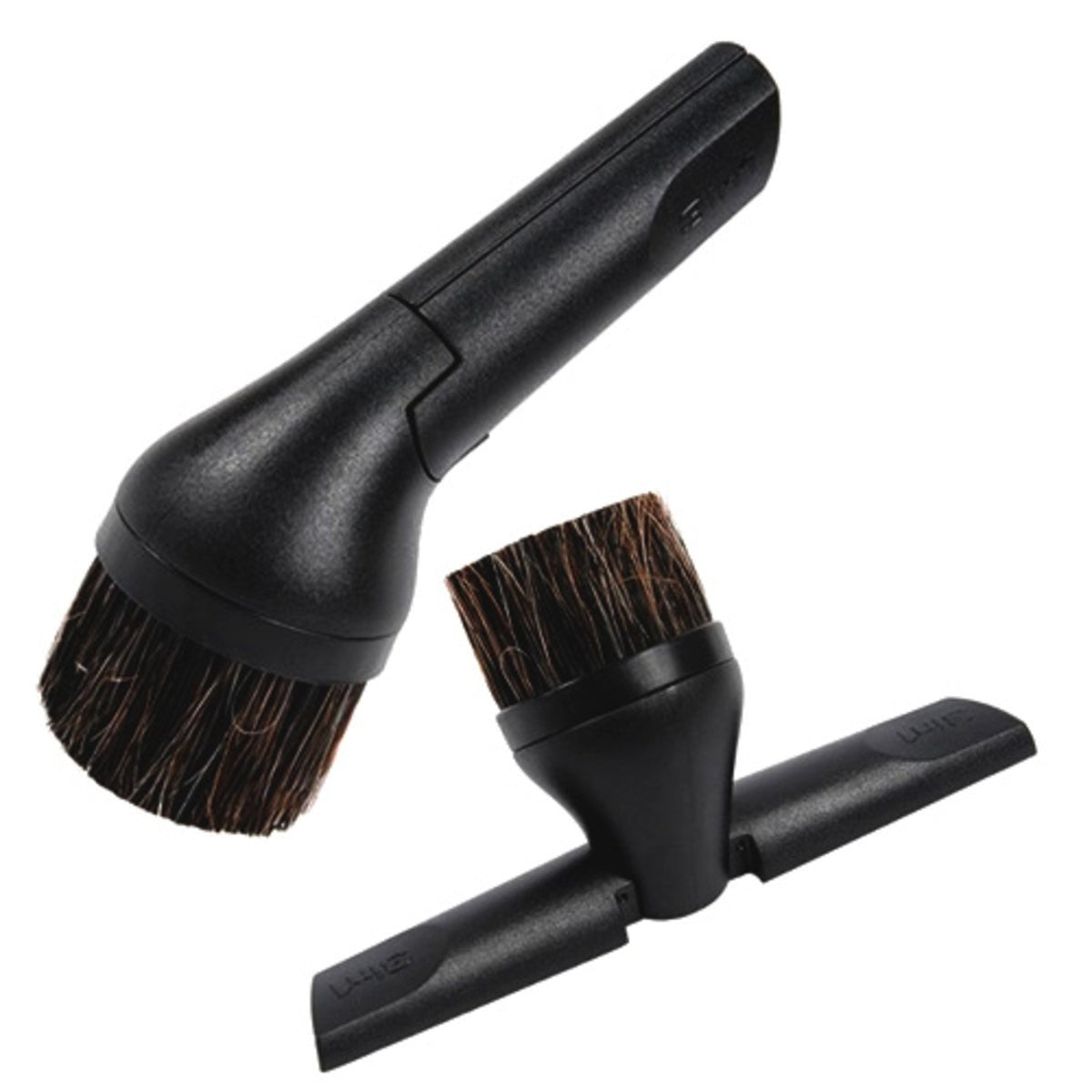 Recambio Electrolux, AEG - Accesorio triple para aspiradora - 1924991043