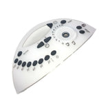 Recambio Thermomix TM31 - Carcasa frontal - MSK31