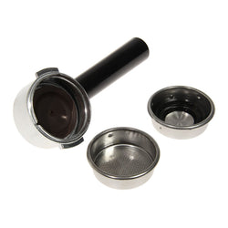 Recambio Ariete - Portafiltro para cafetera - AT4056036200