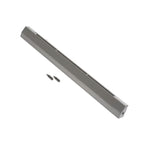 Recambio Balay, Bosch, Siemens - Tapa superior para horno - 00678268