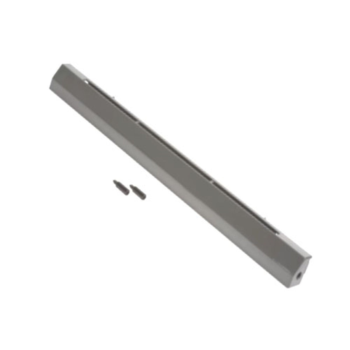 Recambio Balay, Bosch, Siemens - Tapa superior para horno - 00678268