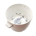 Recambio Taurus Rice Chef - Carcasa arrocera - 087711000