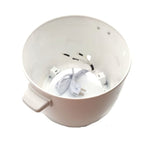 Recambio Taurus Rice Chef - Carcasa arrocera - 087711000