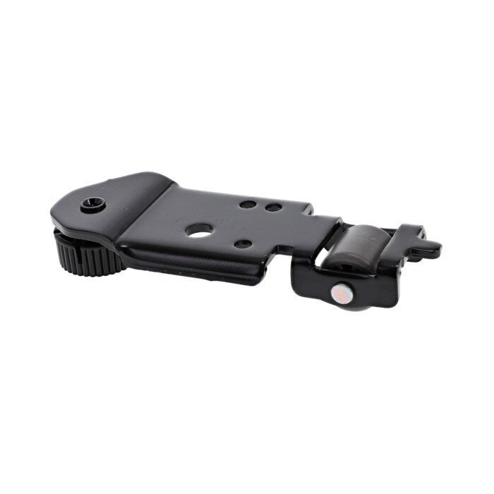 Recambio Electrolux - Soporte de abrazadera - 4055257325