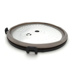 Recambio Taurus Top Cuisine (Ver II) - Tapa trasera del robot de cocina - 097109000