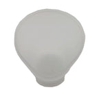 Recambio Taurus Bapi 750 Plus Inox - Batidora picador vaso - 089010000