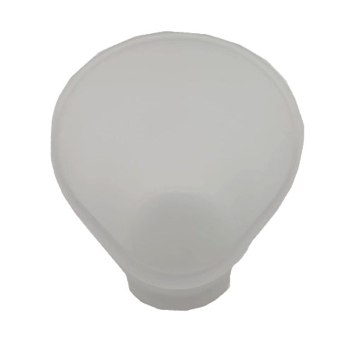 Recambio Taurus Bapi 750 Plus Inox - Batidora picador vaso - 089010000