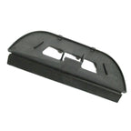 Accesorio limpiacristales vaporeta Solac Steam Cleaner LV1700 S00001264