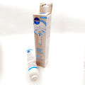 Recambio Indesit, Samsung, Electrolux - Filtro de agua para frigorífico - DA29-10105J