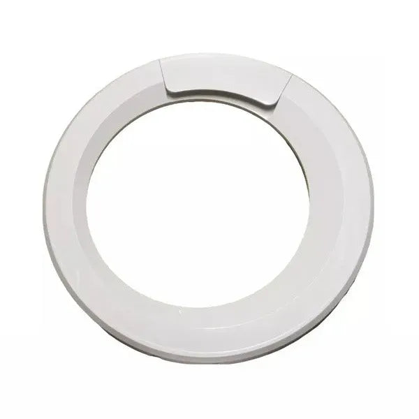 Aro exterior con maneta para lavadora Midea Edesa 12138100004141