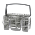 Recambio Bosch, Siemens - Cesto de cubiertos para lavavajillas - 11018806