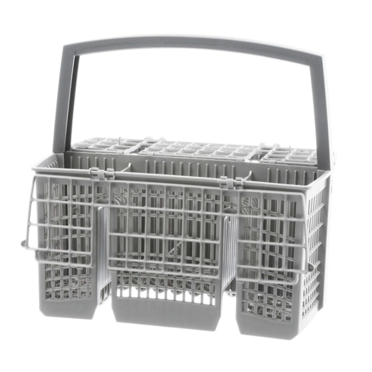 Recambio Bosch, Siemens - Cesto de cubiertos para lavavajillas - 11018806