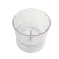Recambio Braun Multiquick - Vaso para picadora 350ml - BR67050145