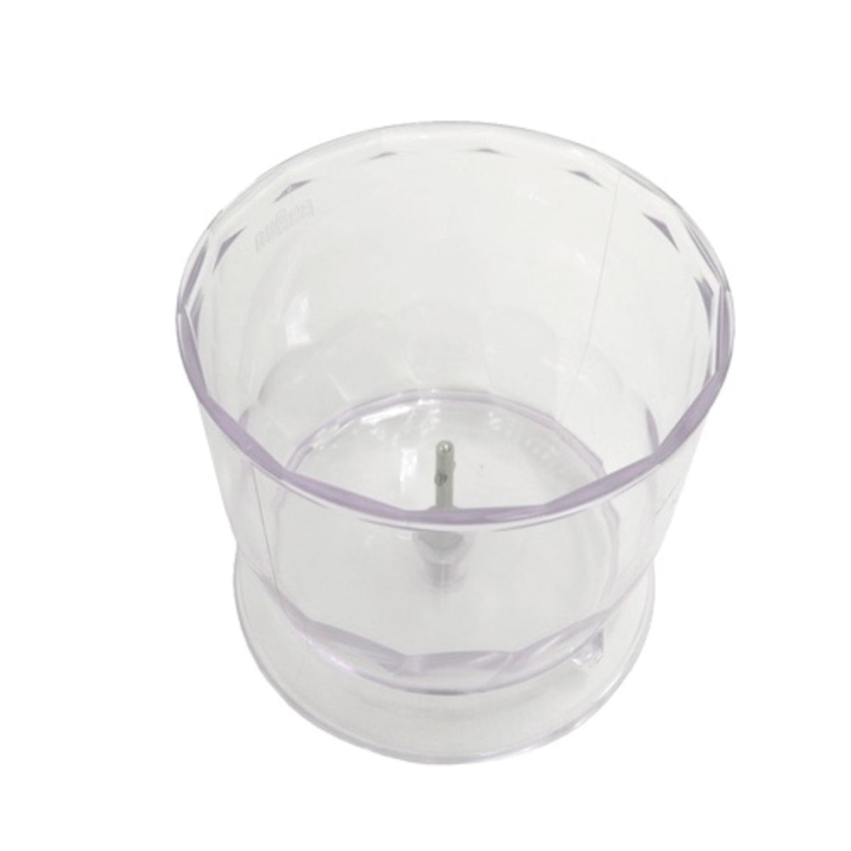 Recambio Braun Multiquick - Vaso para picadora 350ml - BR67050145