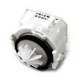 Recambio Balay, Bosch, Siemens - Bomba desagüe para lavavajillas - 00620774