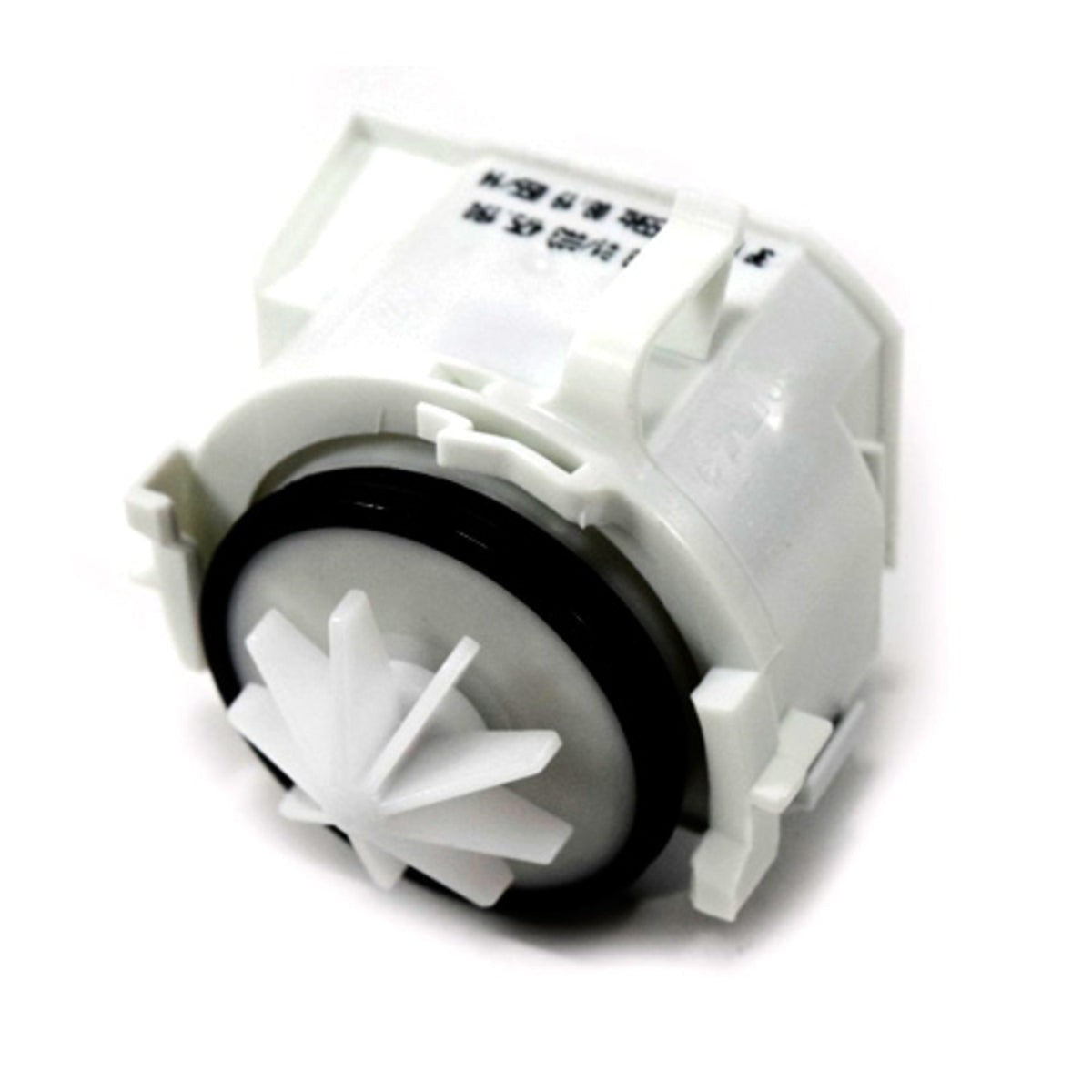 Recambio Balay, Bosch, Siemens - Bomba desagüe para lavavajillas - 00620774