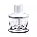 Recambio Braun Minipimer y Multiquick - Picador completo accesorio 500ml - 67050193