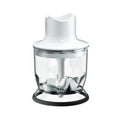 Recambio Braun Multiquick EasyClick MQ 20 - Accesorio picador - AX22110002