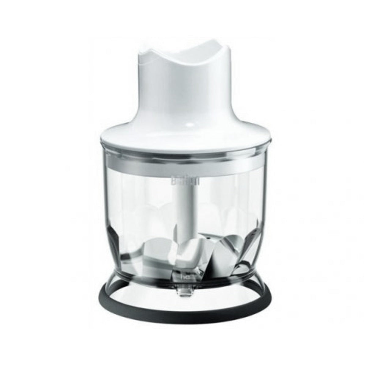 Recambio Braun Multiquick EasyClick MQ 20 - Accesorio picador - AX22110002