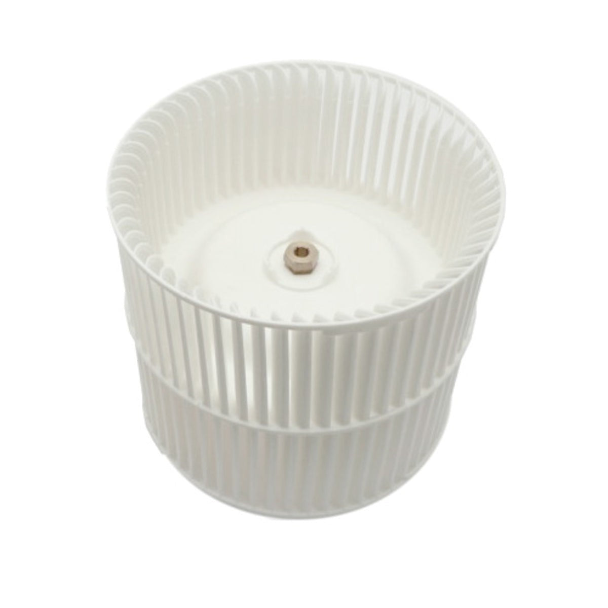 Recambio Fagor - Turbina de campana extractora - KE0050300 - KE0050300