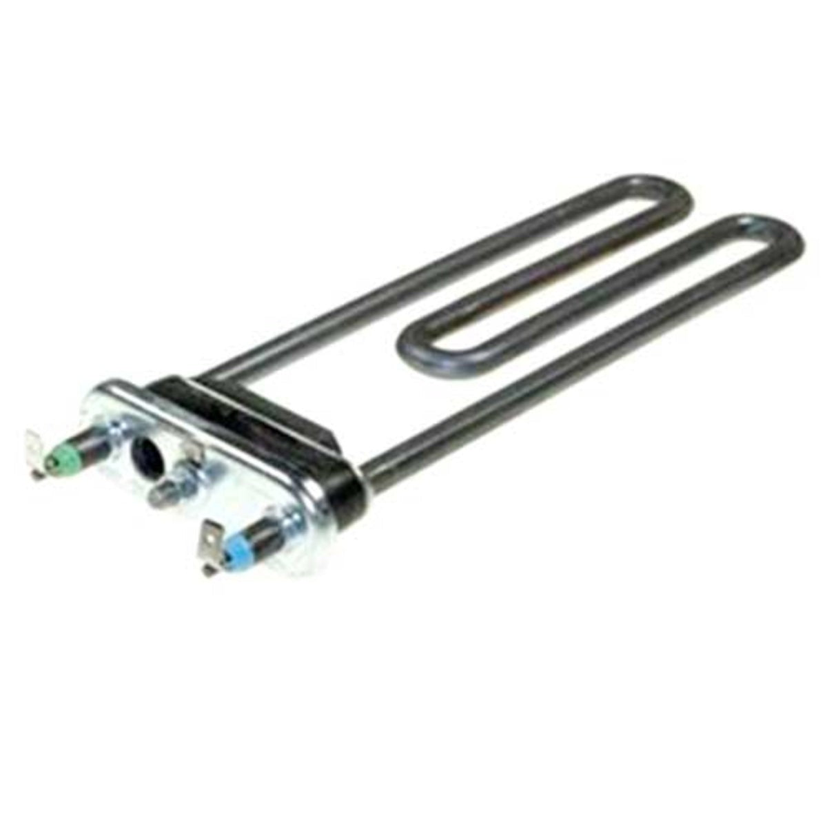 Recambio Vestel, Becken, Kunft - Resistencia para lavadora - 32004626