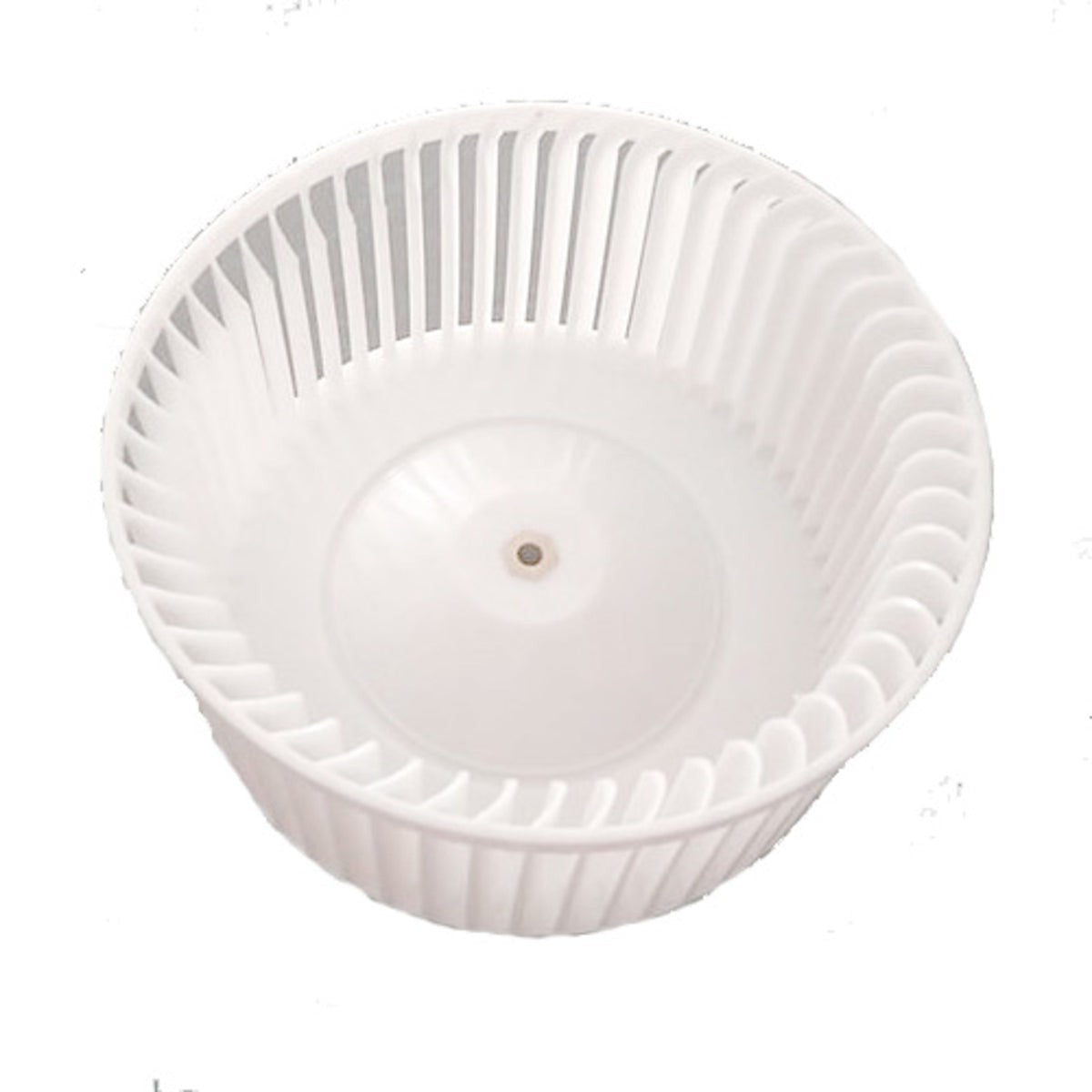 Recambio Motor Turbina - Para campana extractora - 99313322