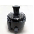 Recambio Kenwood - Accesorio exprimidor para robot de cocina - KW717430