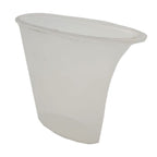 Recambio Polti SV220 - Jarra medidora para vaporeta - M0006323