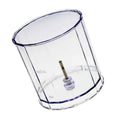 Recambio Braun - Picador accesorio vaso batidora - BR64188639