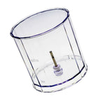 Recambio Braun - Picador accesorio vaso batidora - BR64188639
