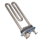 Recambio Arcelik, Beko - Resistencia para lavadora - 2882602500