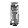 Recambio Electrolux 140131510079 - Filtro para aspiradora - 140131510079