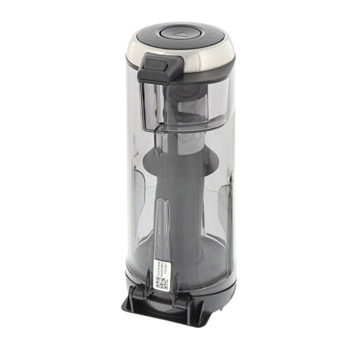 Recambio Electrolux 140131510079 - Filtro para aspiradora - 140131510079