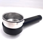 Recambio Gran crema ORIGINAL - Portafiltro presurizado para cafetera Saeco - 996530067961