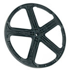 Polea cesto lavadora Electrolux 1084895075
