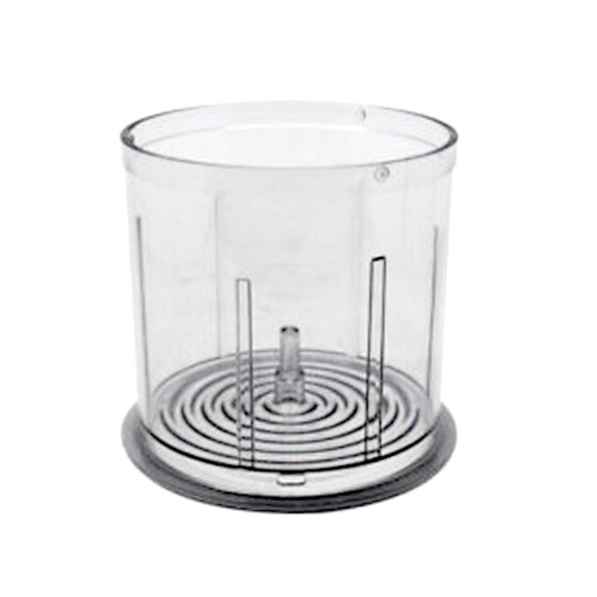 Recambio Bosch y Ufesa - Accesorio picador de vaso - 00647801