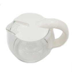 Recambio Moulinex Cocoon Solea ABC90Q - Jarra para cafetera - 8026