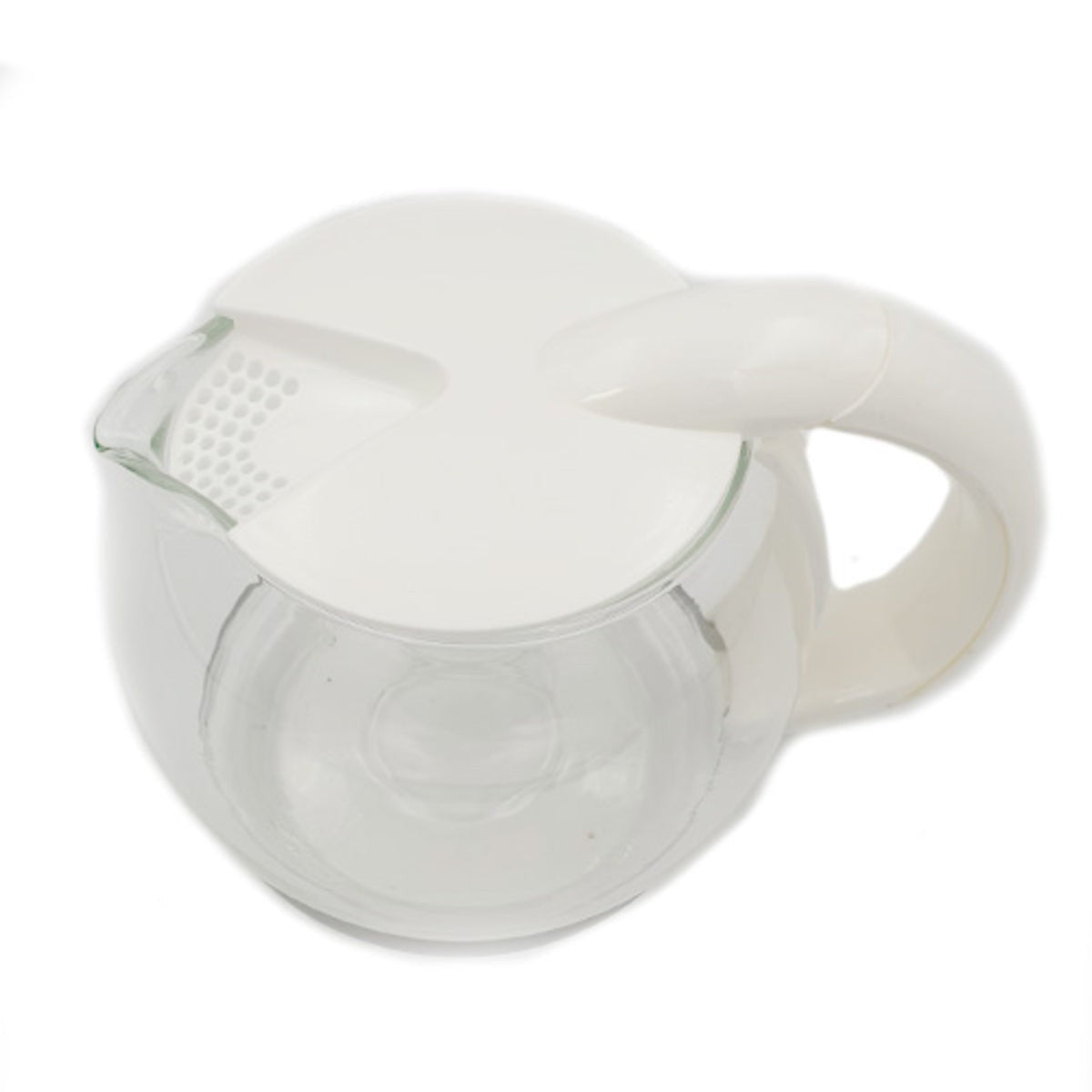 Recambio Moulinex Cocoon Solea ABC90Q - Jarra para cafetera - 8026