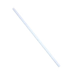 Perfil cajon verduras frigorifico Beko, Teka 4841080600