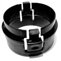 Recambio Nilfisk ATTIX 30-21 - Junta d32 para aspiradora - 61154