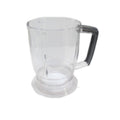 Recambio Taurus Bapi 1000 - Vaso picador para batidora - 08789000