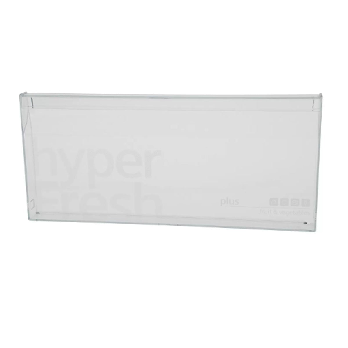 Recambio Siemens - Embellecedor frente para frigorífico - 11017123