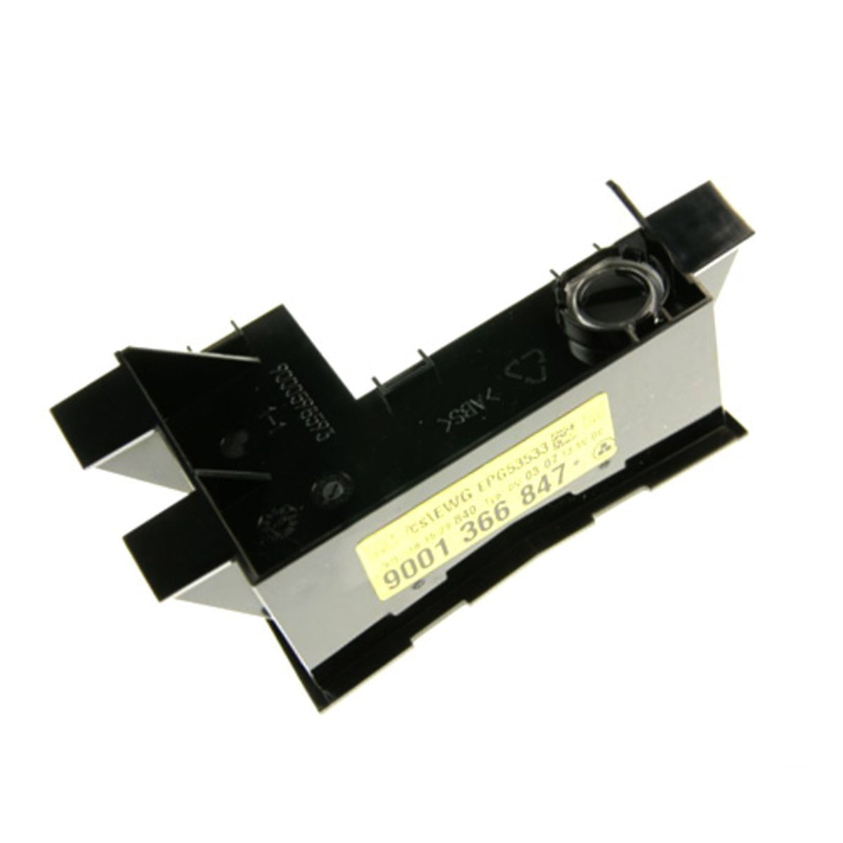 Recambio Bosch, Siemens - Displays para lavavajillas - 10008674