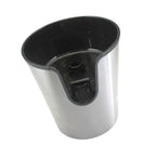 Conjunto cuerpo motor exprimidor Taurus Easy Press 094578000