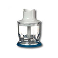 Recambio Braun/DeLonghi MP4000 - Picador pequeño accesorio para batidora - 7322118354