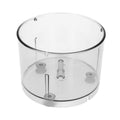 Recambio Bosch PowerMaxx - Accesorio picador vaso - 00268636