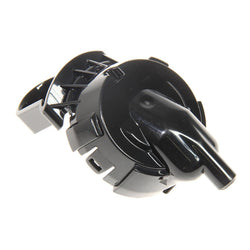 Recambio DeLonghi Nespresso - Surtidor para cafetera - 5313223361