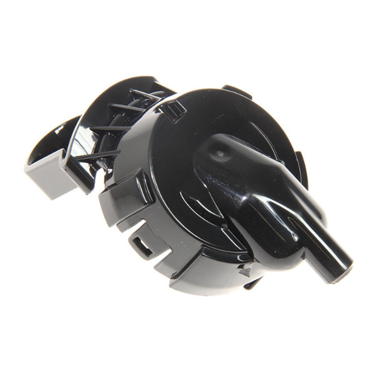 Recambio DeLonghi Nespresso - Surtidor para cafetera - 5313223361