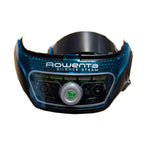 Recambio Rowenta - Módulo electrónico para centro de planchado - CS-00136834