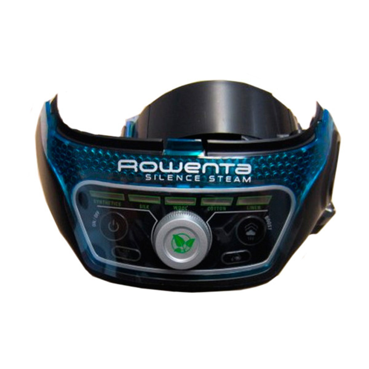 Recambio Rowenta - Módulo electrónico para centro de planchado - CS-00136834